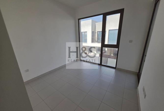 53997914 - صورة العقار 3