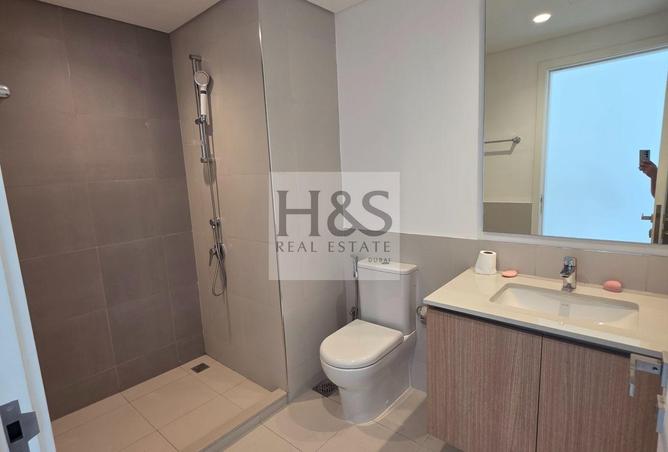 53997914 - صورة العقار 3