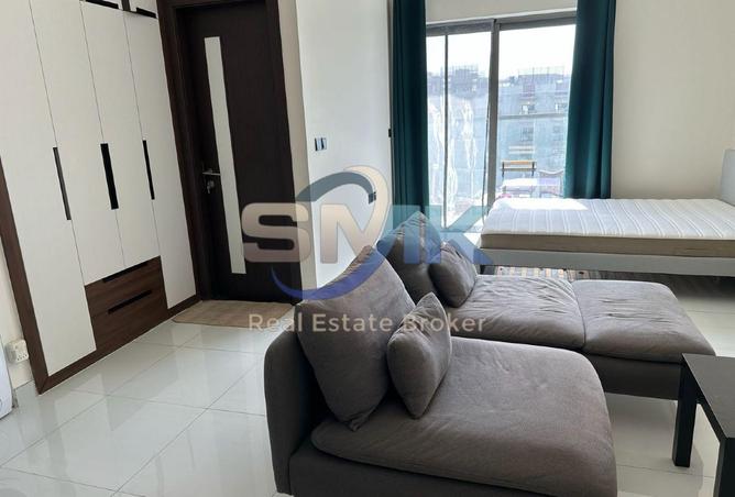 97393192 - الصورة الرئيسية للعقار