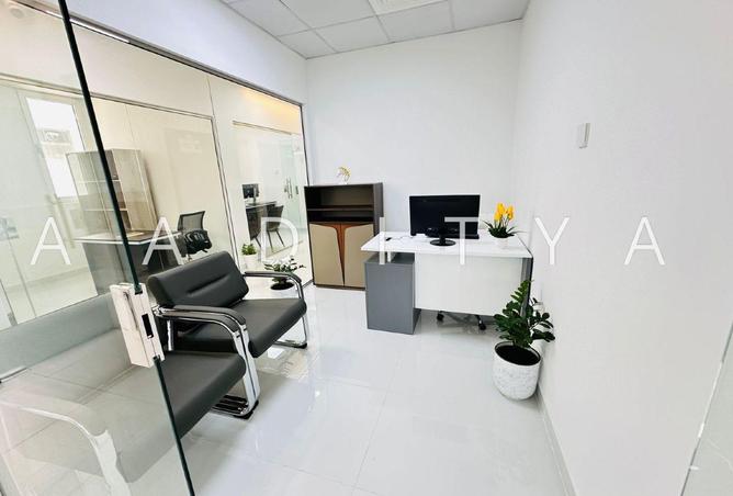 16128014 - الصورة الرئيسية للعقار