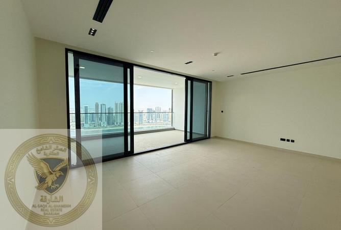 117279126 - Property Image 3