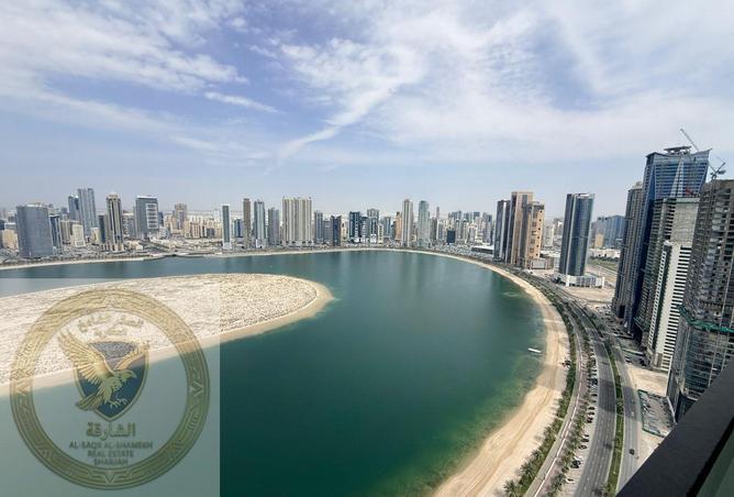 117279126 - Property Main Image