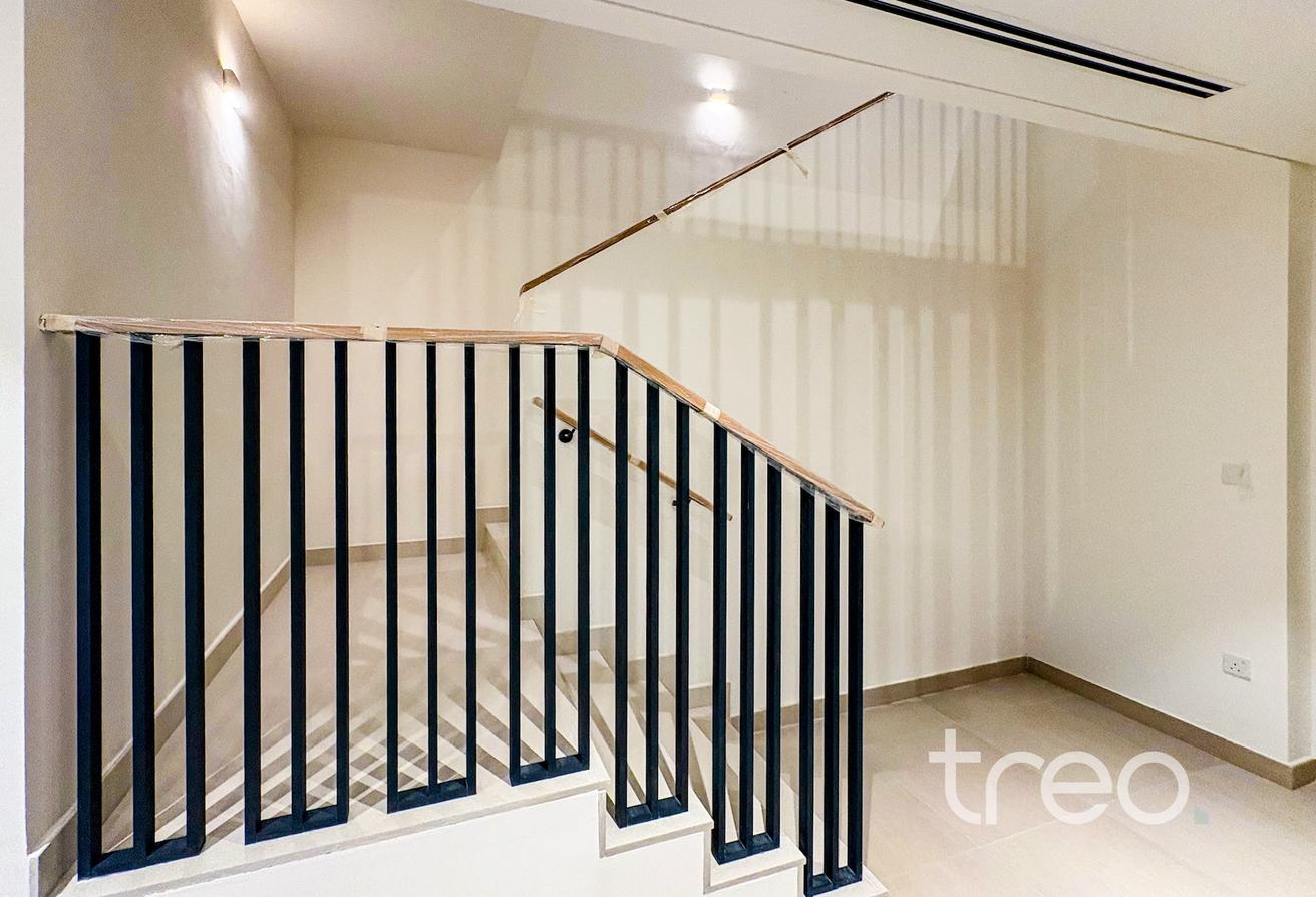 Move-In Ready | 4 Bed G+1 | Large Plot photo 12