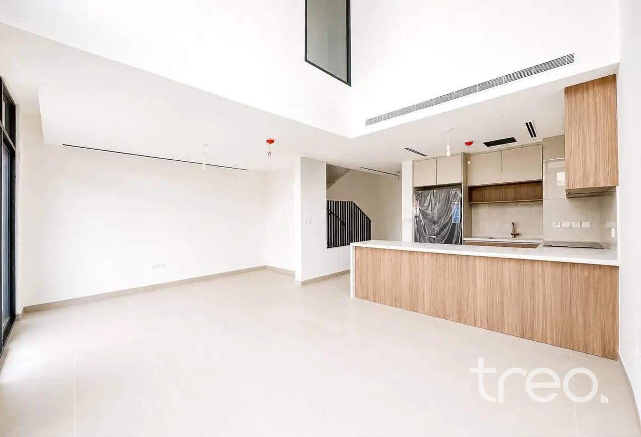 Move-In Ready | 4 Bed G+1 | Large Plot photo 9