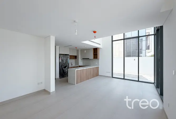 138748741 - Property Image 3