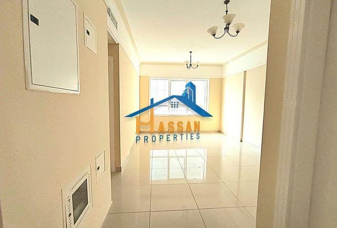 16195222 - صورة العقار 2