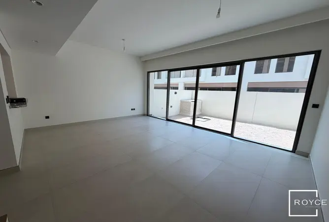 129764292 - صورة العقار 3