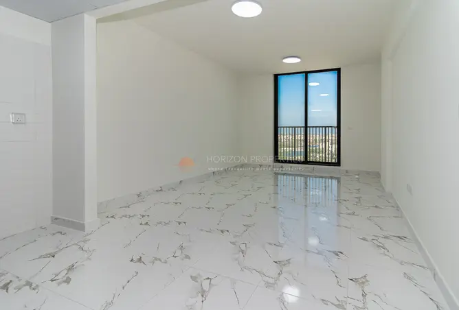 162770568 - Property Image 2