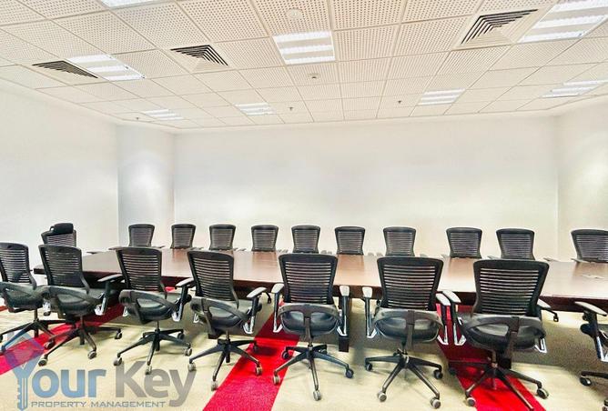 16177146 - صورة العقار 2