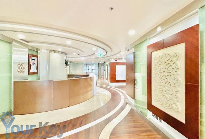 16177146 - صورة العقار 3