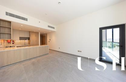 Apartment - 2 Bedrooms - 3 Bathrooms for rent in Jannat - Midtown - Dubai Production City (IMPZ) - Dubai