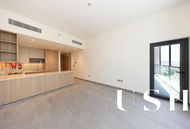 130215244 - Property Image 3