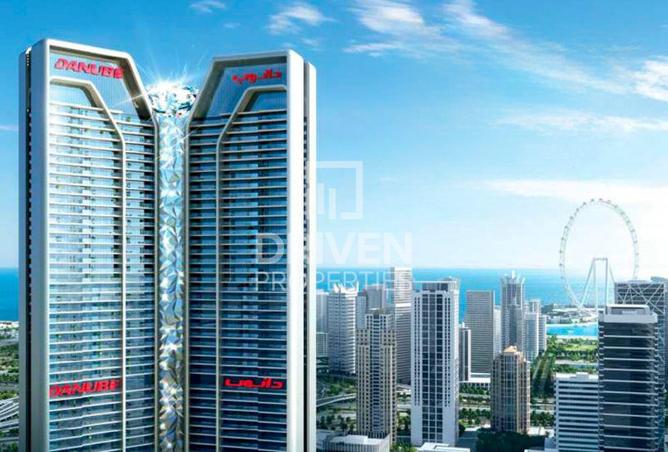 81108161 - صورة العقار 2