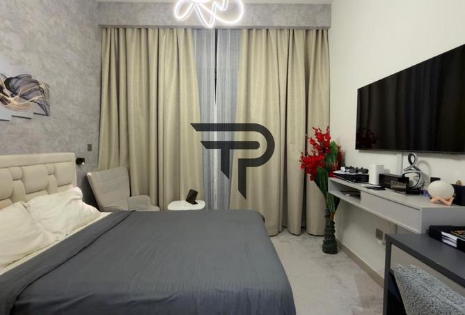 78998603 - Property Image 3