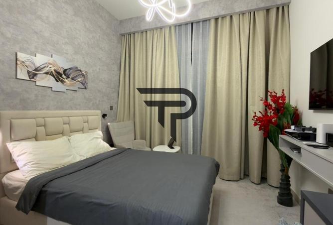 78998603 - Property Image 2