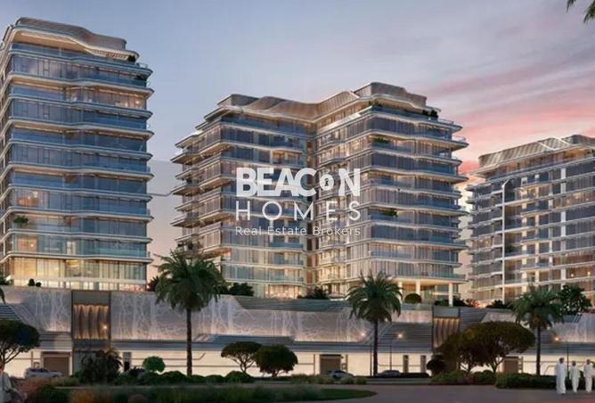 16327281 - Property Main Image