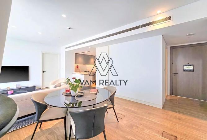 79851178 - Property Image 2