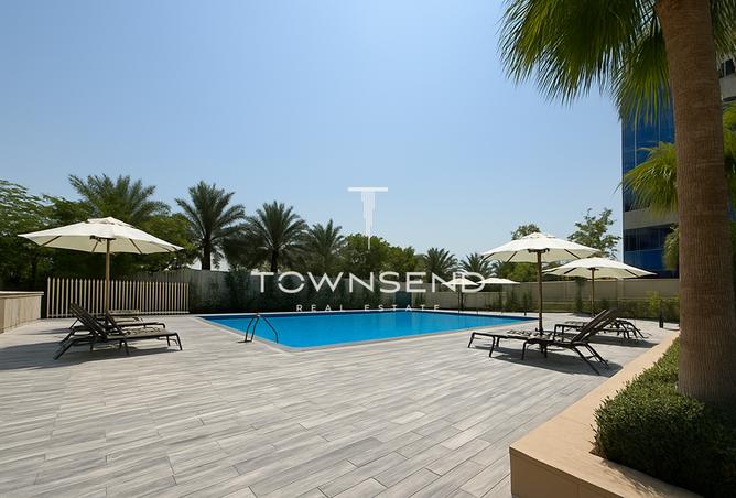 56954727 - الصورة الرئيسية للعقار