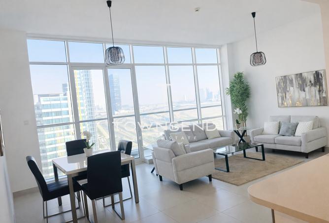 56954727 - صورة العقار 2