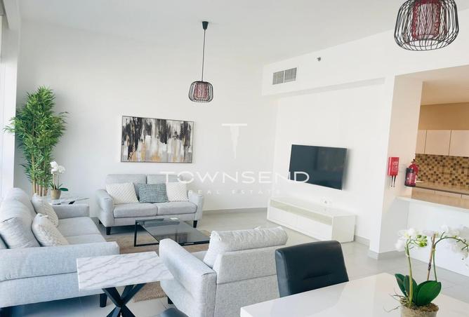 56954727 - صورة العقار 3