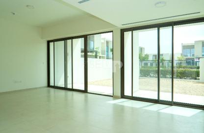 Villa - 3 Bedrooms - 4 Bathrooms for rent in Nara - The Valley - Dubai
