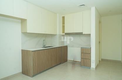 Villa - 3 Bedrooms - 4 Bathrooms for rent in Nara - The Valley - Dubai