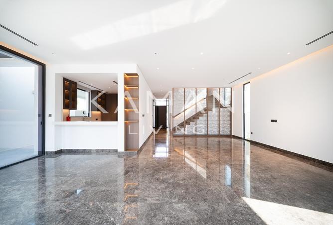 141448767 - Property Image 3