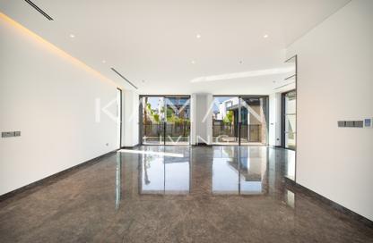 Villa - 5 - 5 for rent in Alaya - Tilal Al Ghaf - Dubai Villa - 5 - 5 for rent in Alaya - Tilal Al Ghaf - Dubai