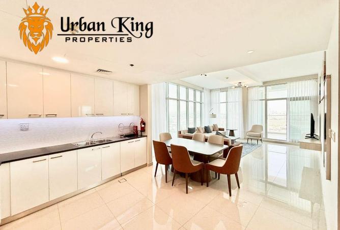 16248699 - Property Main Image