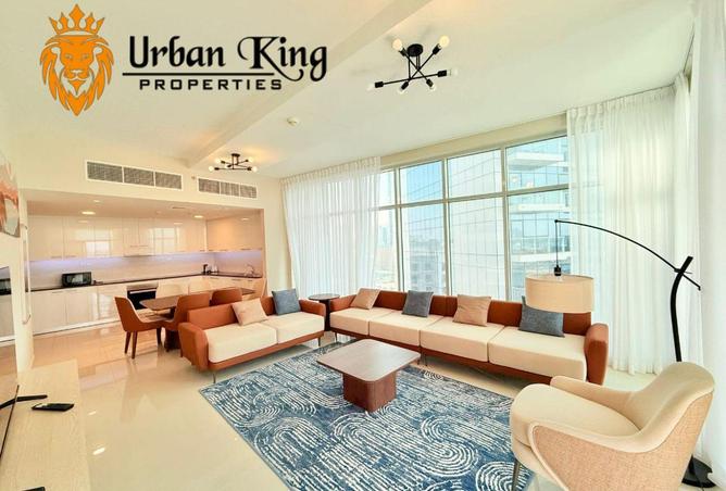 16248699 - Property Image 2