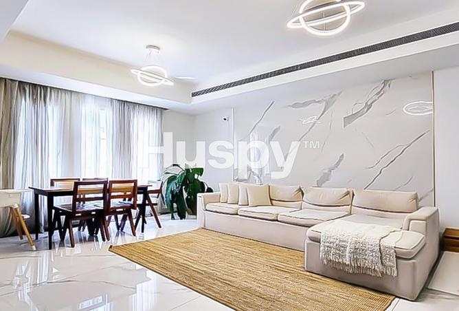 16025939 - Property Image 2