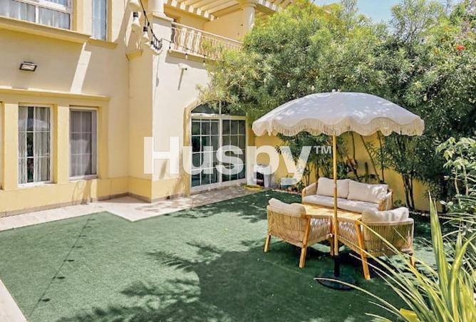 16025939 - Property Main Image