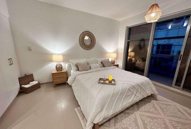 115471719 - Property Image 2