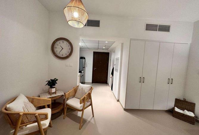 115471719 - Property Image 3