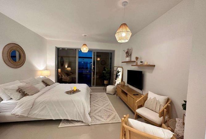 115471719 - Property Main Image