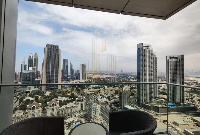 73116160 - Property Image 3