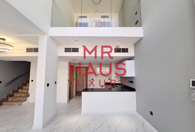 57369503 - Property Image 3