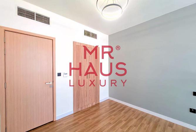 57369503 - Property Image 2