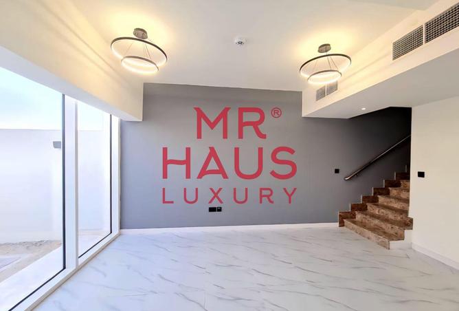 57369503 - Property Main Image