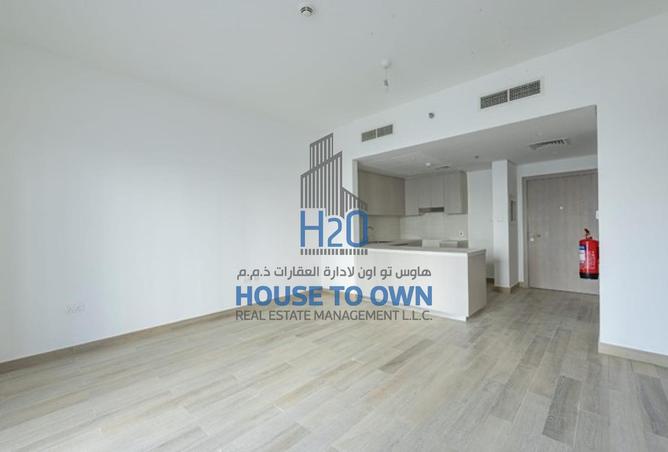 107294597 - Property Main Image