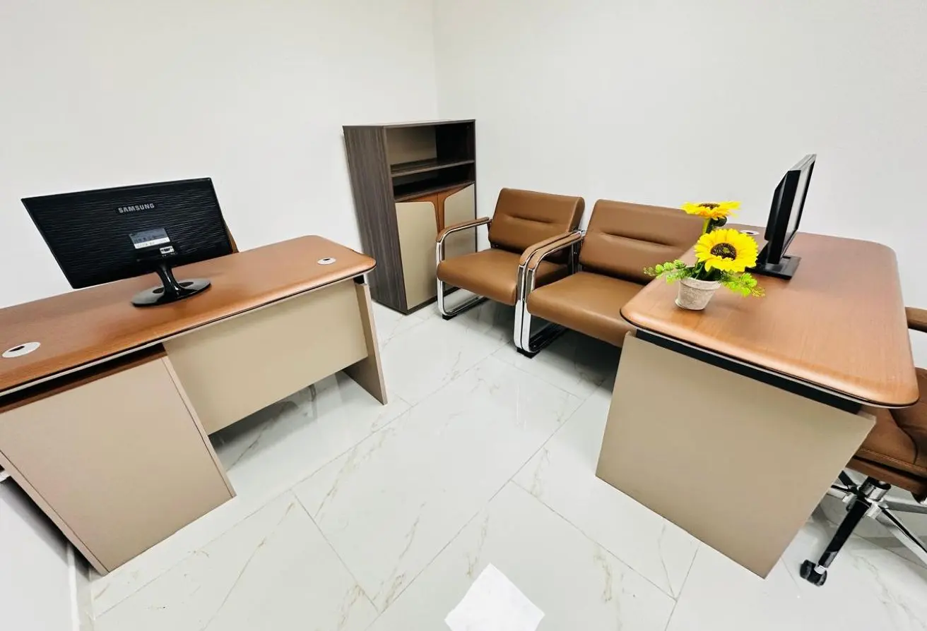 158690327 - Property Main Image