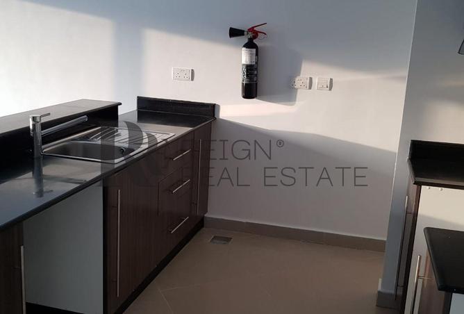 16035986 - صورة العقار 3