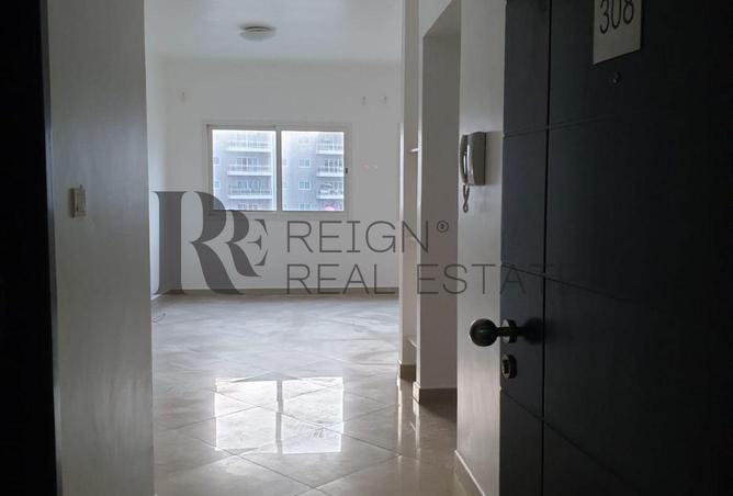 16035986 - صورة العقار 2