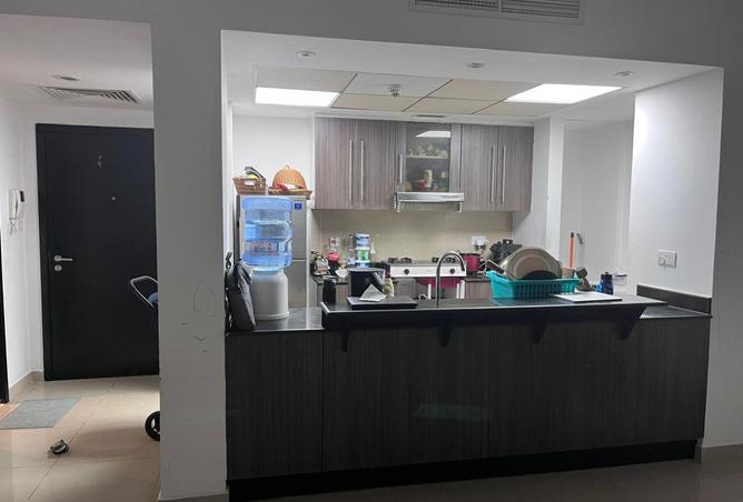 16035986 - Property Image 3