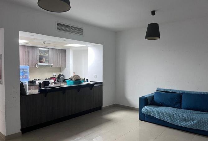 16035986 - Property Image 2