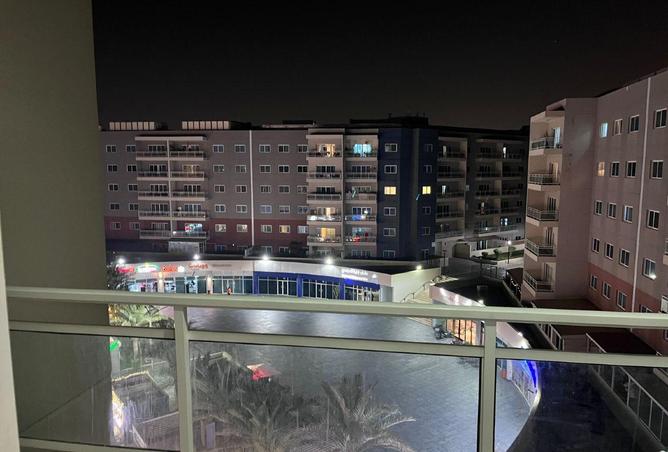 16035986 - Property Main Image