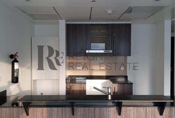 16035986 - الصورة الرئيسية للعقار