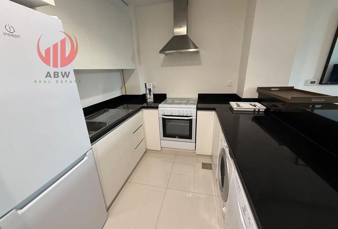 16116723 - صورة العقار 3