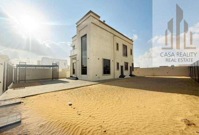 80247833 - الصورة الرئيسية للعقار