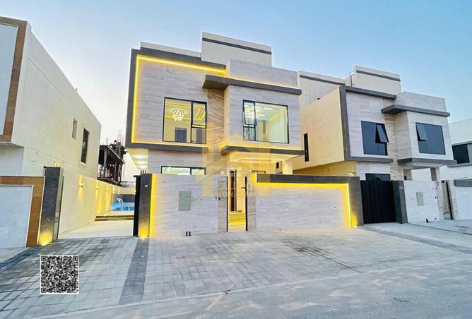 86631066 - صورة العقار 2